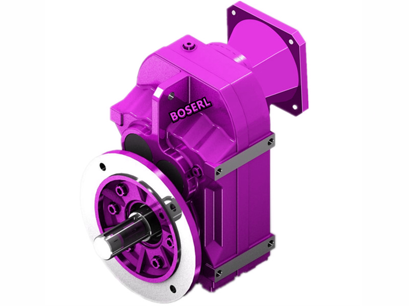 減速機(jī)F37 減速機(jī)F37